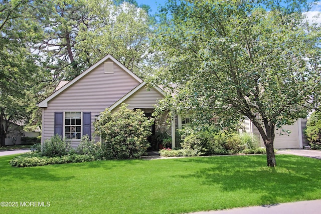 29 Morning Glory Ln, Whiting, NJ 08759 - photo 1