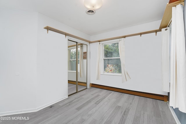10 Highbridge Rd, New Egypt, NJ 08533 - photo 17