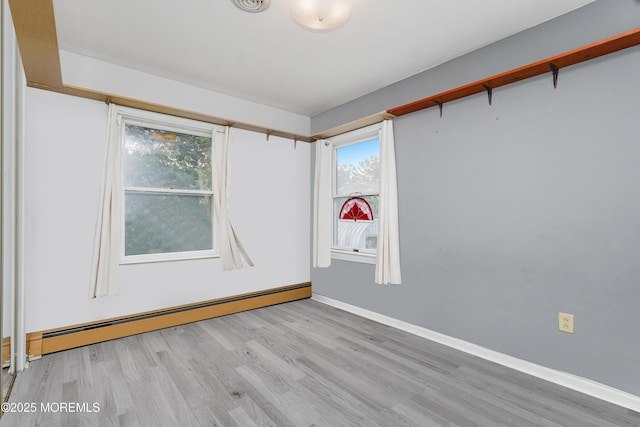 10 Highbridge Rd, New Egypt, NJ 08533 - photo 18