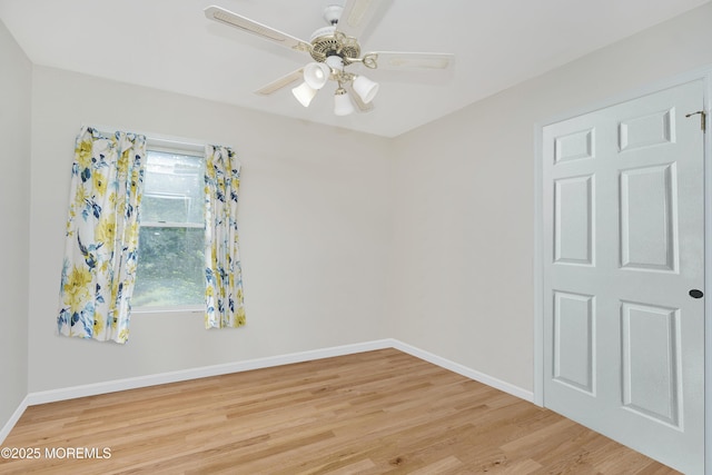 10 Highbridge Rd, New Egypt, NJ 08533 - photo 20