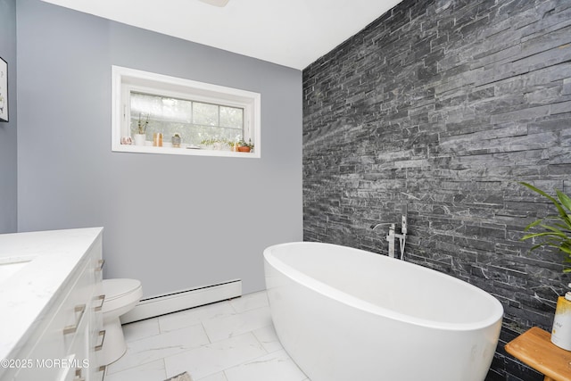 10 Highbridge Rd, New Egypt, NJ 08533 - photo 23