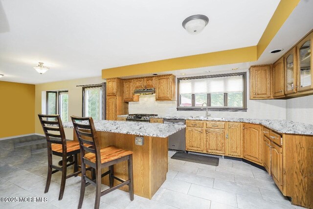 10 Highbridge Rd, New Egypt, NJ 08533 - photo 9