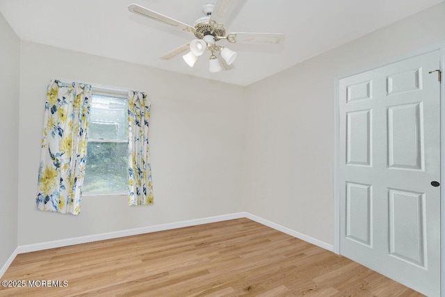 10 Highbridge Rd, New Egypt, NJ 08533 - photo 21
