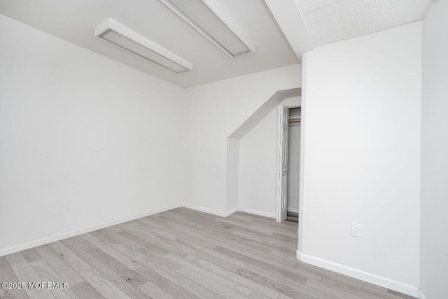 10 Highbridge Rd, New Egypt, NJ 08533 - photo 25