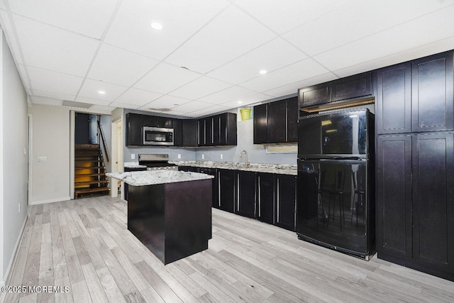 10 Highbridge Rd, New Egypt, NJ 08533 - photo 11