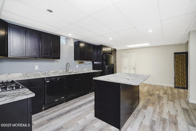 10 Highbridge Rd, New Egypt, NJ 08533 - photo 12