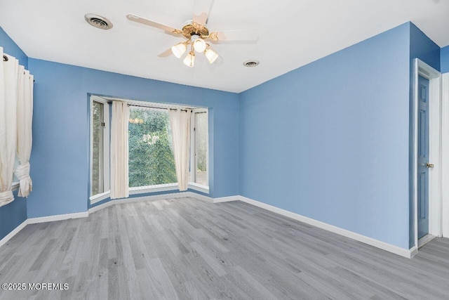 10 Highbridge Rd, New Egypt, NJ 08533 - photo 14