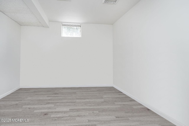 10 Highbridge Rd, New Egypt, NJ 08533 - photo 26