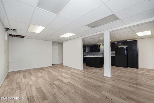 10 Highbridge Rd, New Egypt, NJ 08533 - photo 10