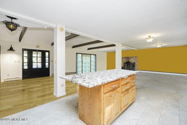 10 Highbridge Rd, New Egypt, NJ 08533 - photo 5