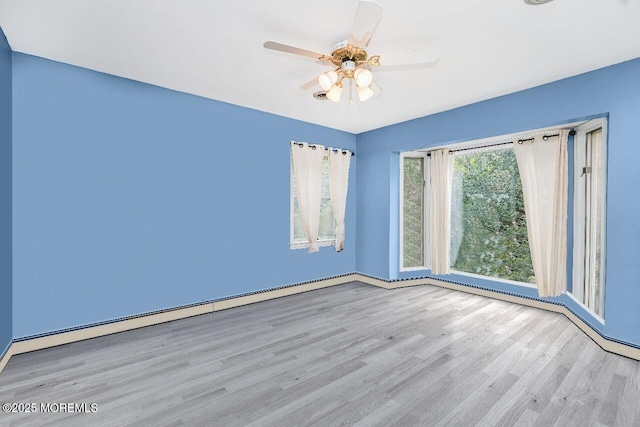 10 Highbridge Rd, New Egypt, NJ 08533 - photo 15