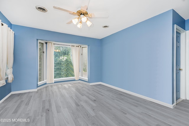 10 Highbridge Rd, New Egypt, NJ 08533 - photo 16