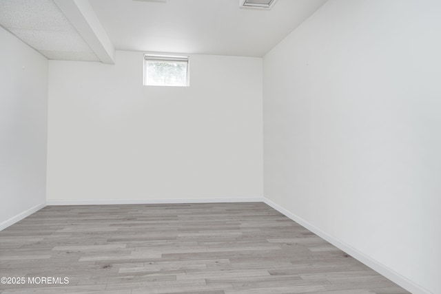10 Highbridge Rd, New Egypt, NJ 08533 - photo 29