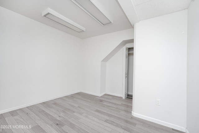 10 Highbridge Rd, New Egypt, NJ 08533 - photo 30