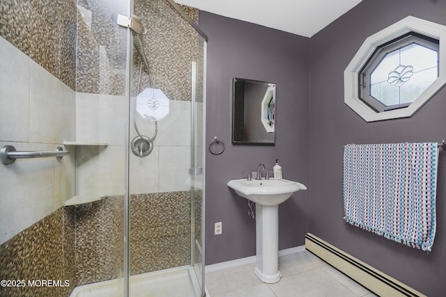10 Highbridge Rd, New Egypt, NJ 08533 - photo 22