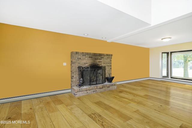 10 Highbridge Rd, New Egypt, NJ 08533 - photo 4