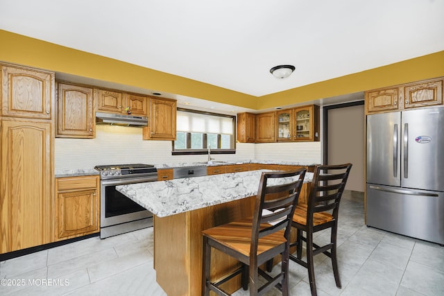 10 Highbridge Rd, New Egypt, NJ 08533 - photo 7