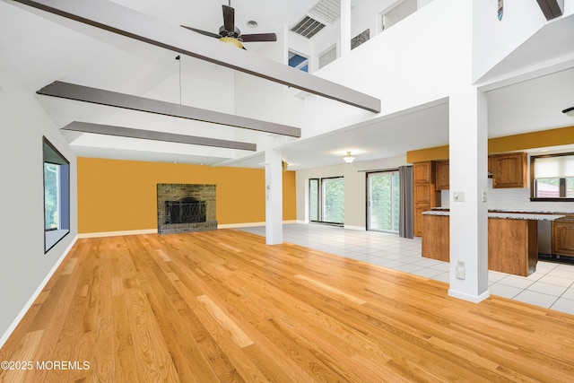 10 Highbridge Rd, New Egypt, NJ 08533 - photo 3