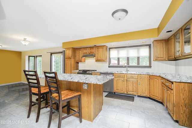 10 Highbridge Rd, New Egypt, NJ 08533 - photo 6