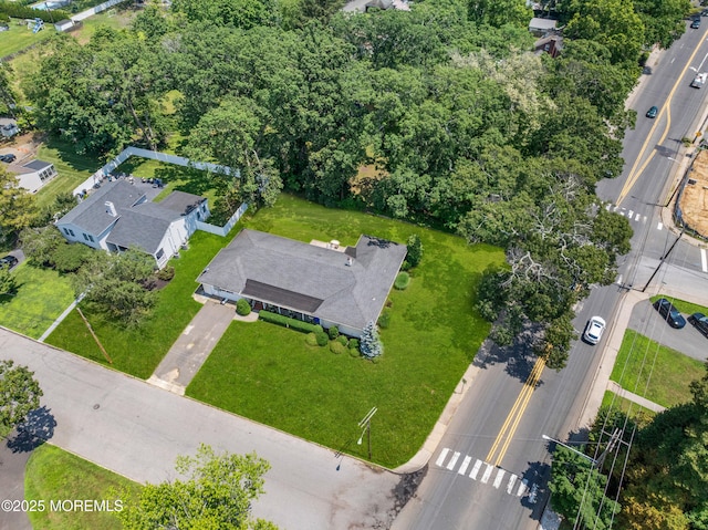 525 Marvin Dr, Long Branch, NJ 07740 - photo 3