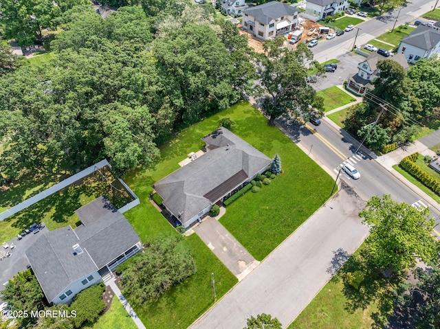 525 Marvin Dr, Long Branch, NJ 07740 - photo 27