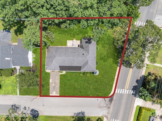 525 Marvin Dr, Long Branch, NJ 07740 - photo 28