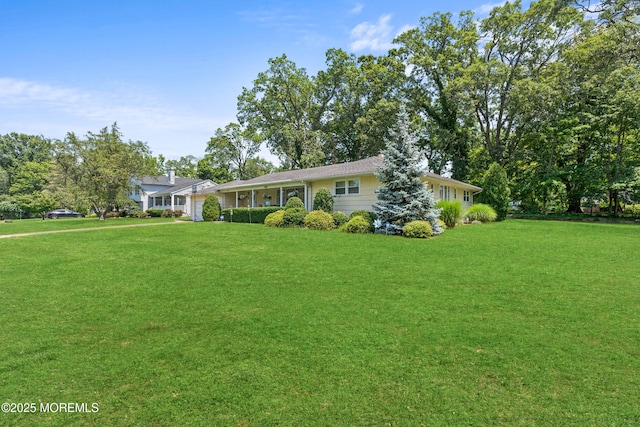 525 Marvin Dr, Long Branch, NJ 07740 - photo 1