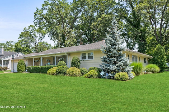 525 Marvin Dr, Long Branch, NJ 07740 - photo 4