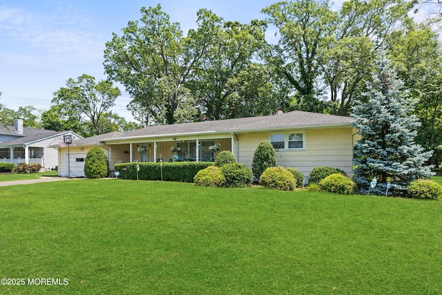 525 Marvin Dr, Long Branch, NJ 07740 - photo 30