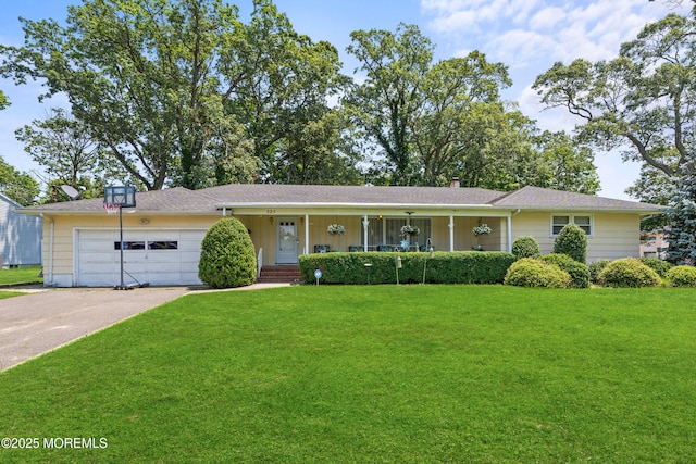 525 Marvin Dr, Long Branch, NJ 07740 - photo 29
