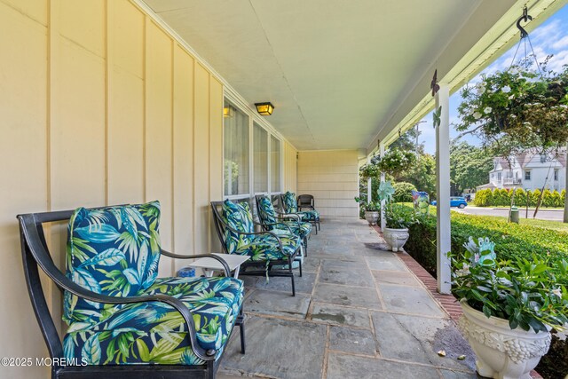 525 Marvin Dr, Long Branch, NJ 07740 - photo 5