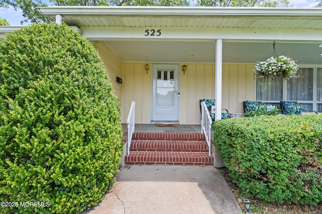 525 Marvin Dr, Long Branch, NJ 07740 - photo 6