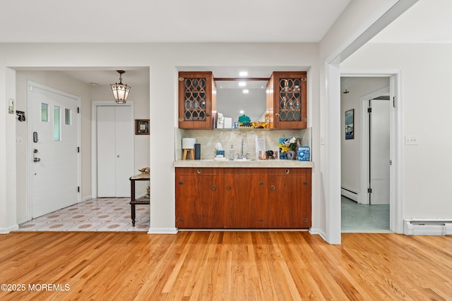 525 Marvin Dr, Long Branch, NJ 07740 - photo 7