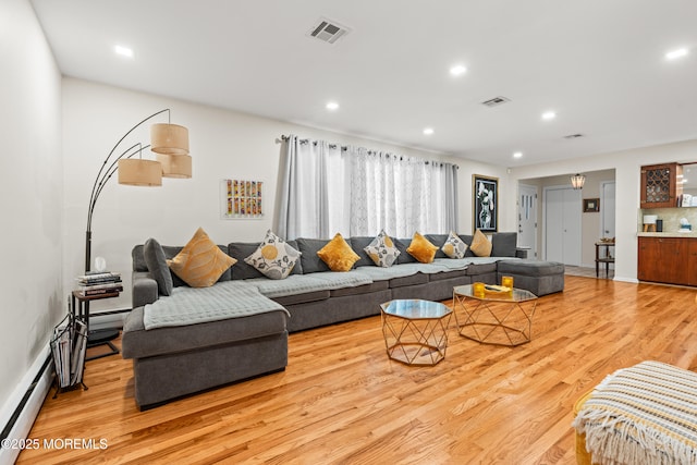 525 Marvin Dr, Long Branch, NJ 07740 - photo 8