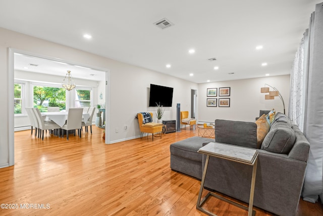 525 Marvin Dr, Long Branch, NJ 07740 - photo 9