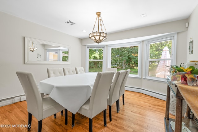 525 Marvin Dr, Long Branch, NJ 07740 - photo 10
