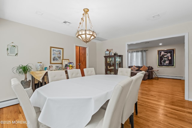 525 Marvin Dr, Long Branch, NJ 07740 - photo 11