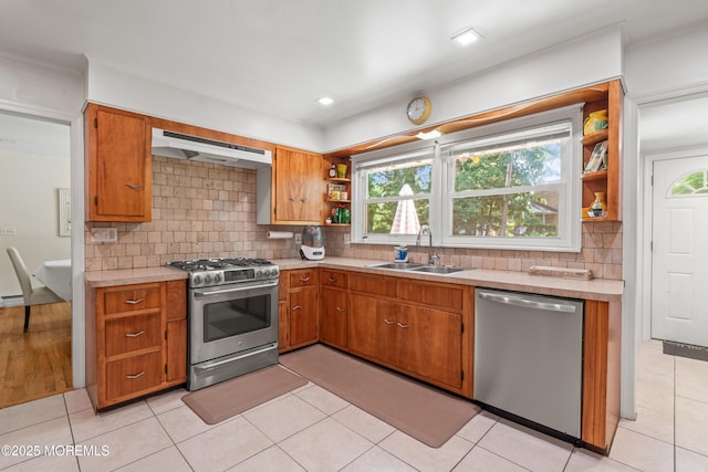 525 Marvin Dr, Long Branch, NJ 07740 - photo 12