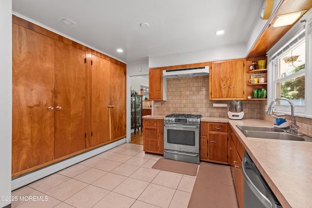 525 Marvin Dr, Long Branch, NJ 07740 - photo 13