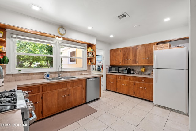 525 Marvin Dr, Long Branch, NJ 07740 - photo 14