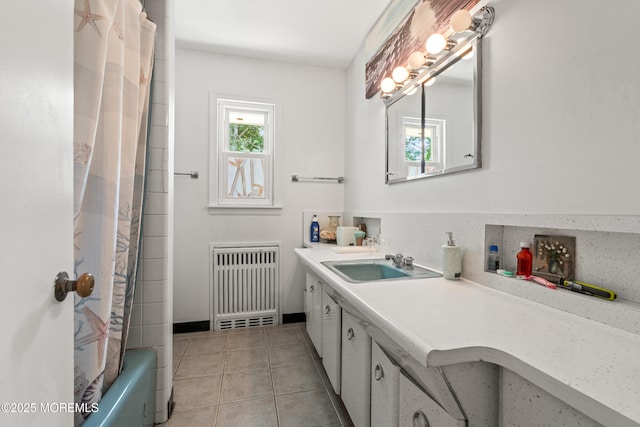 525 Marvin Dr, Long Branch, NJ 07740 - photo 15