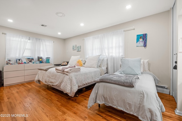 525 Marvin Dr, Long Branch, NJ 07740 - photo 16