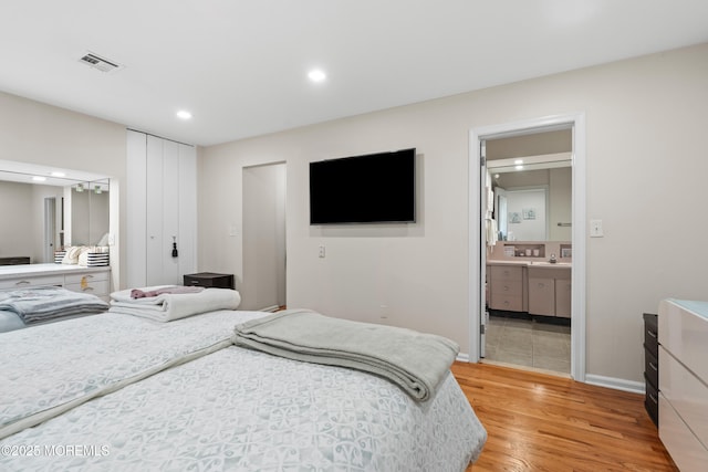 525 Marvin Dr, Long Branch, NJ 07740 - photo 17