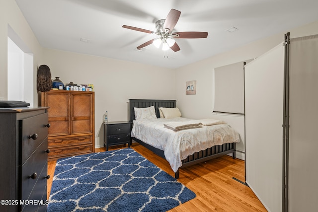 525 Marvin Dr, Long Branch, NJ 07740 - photo 18