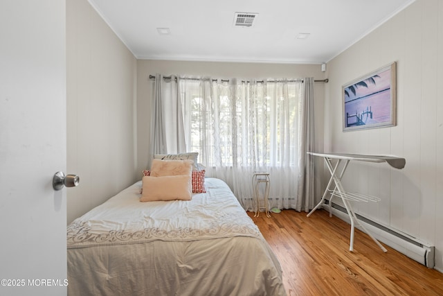 525 Marvin Dr, Long Branch, NJ 07740 - photo 19