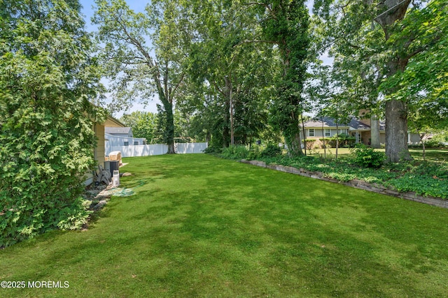 525 Marvin Dr, Long Branch, NJ 07740 - photo 22
