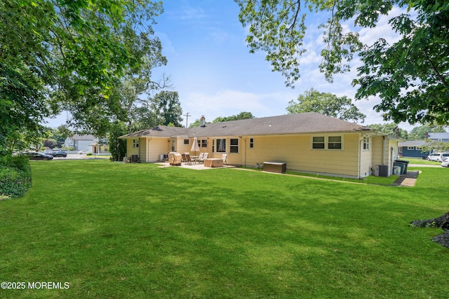 525 Marvin Dr, Long Branch, NJ 07740 - photo 23