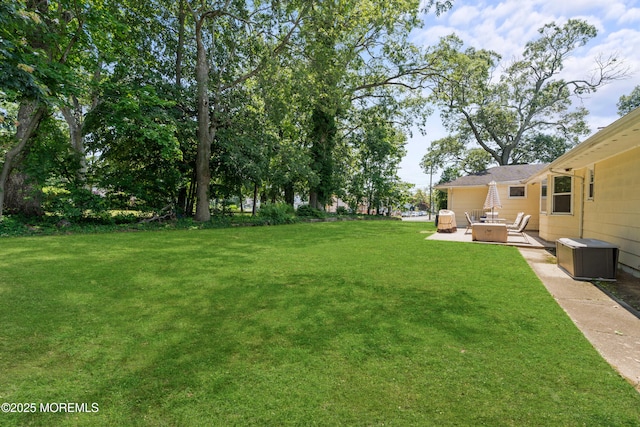 525 Marvin Dr, Long Branch, NJ 07740 - photo 24