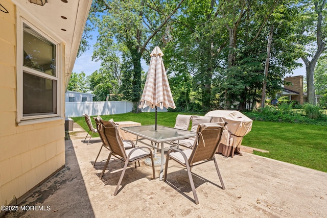 525 Marvin Dr, Long Branch, NJ 07740 - photo 25