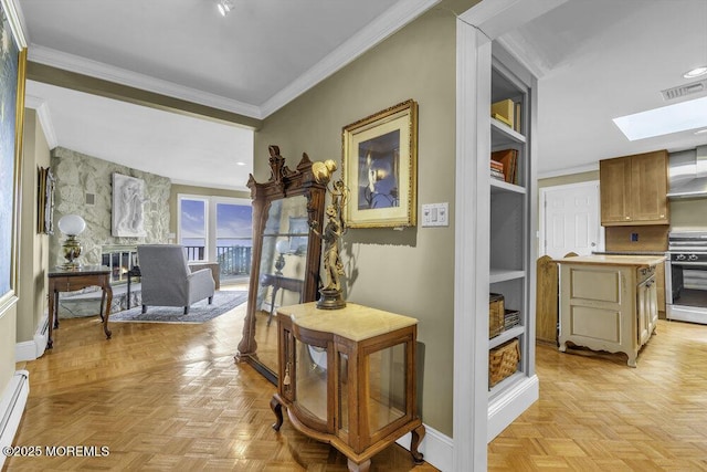 38 Bayside Dr, Atlantic Highlands, NJ 07716 - photo 6